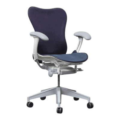 mirra chair-Photoroom-Photoroom
