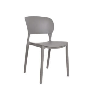 Billy Cafe Restaurant Chair