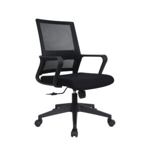Debra Office Chair