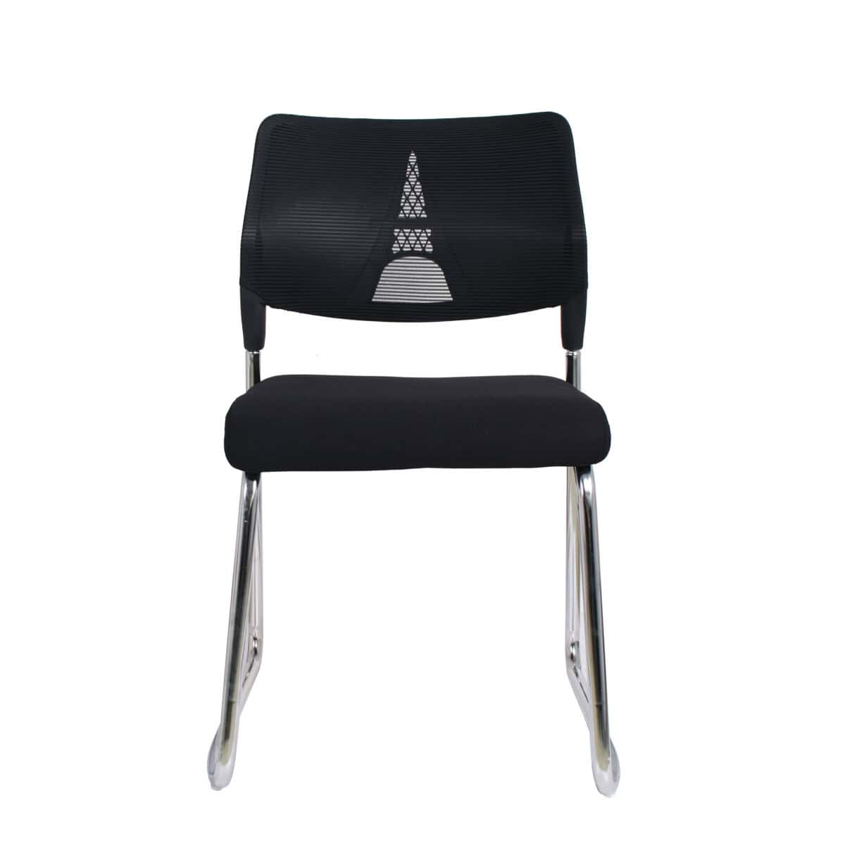 Max Multipurpose Office Chair - Image 5
