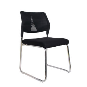 Max Multipurpose Office Chair