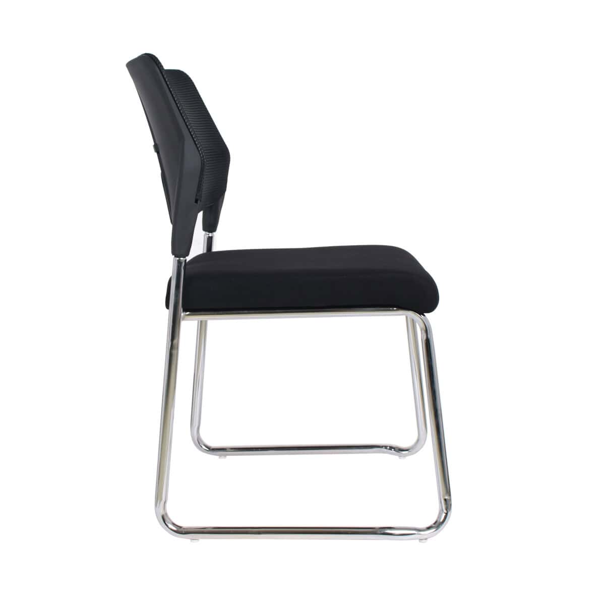 Max Multipurpose Office Chair - Image 4