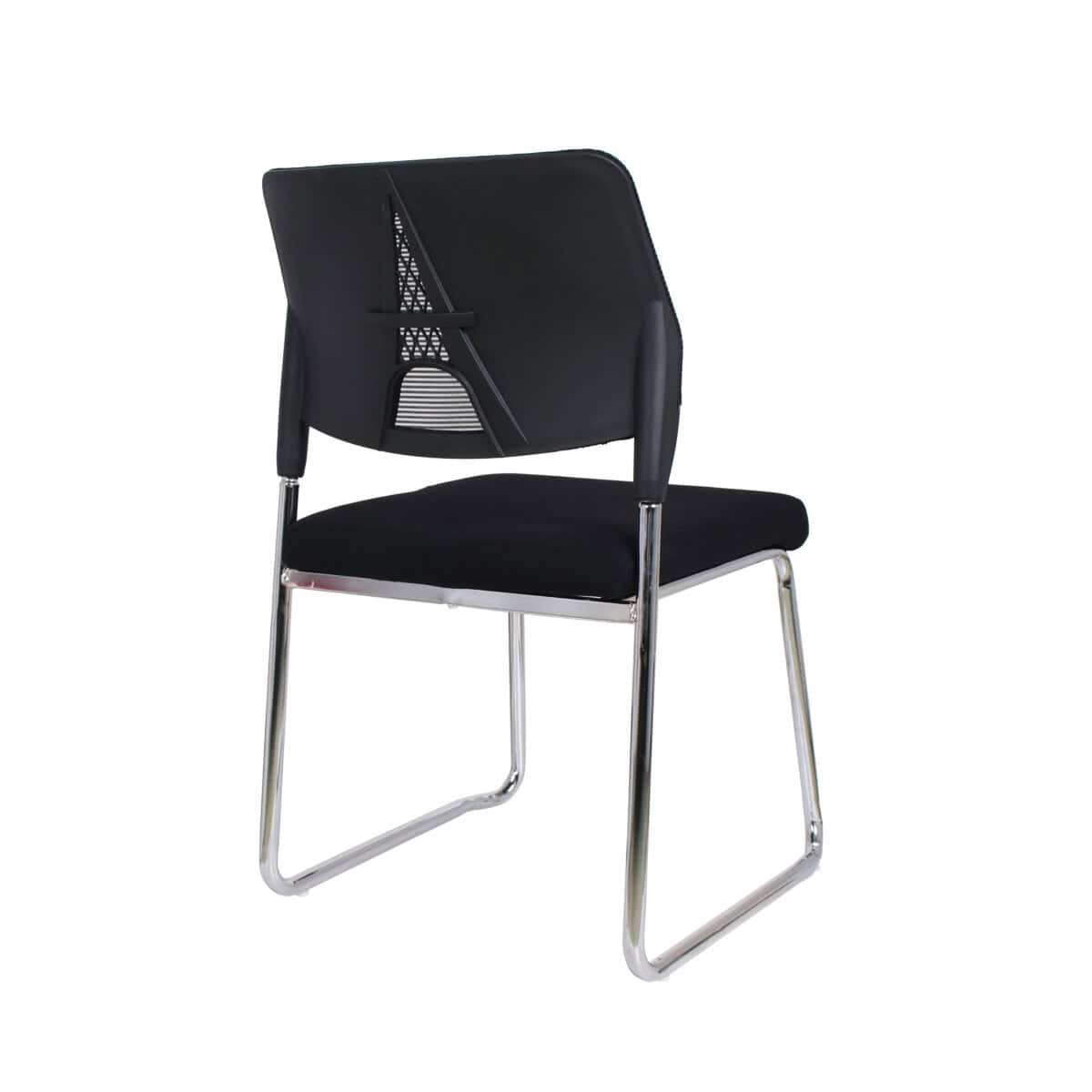 Max Multipurpose Office Chair - Image 3