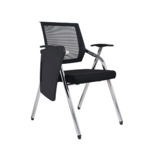 Sid Training Arm Chair