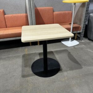 Office Kitchen Dining Table