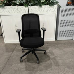 Escape Ergonomic Office Chair