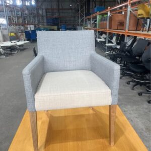 Jardan Dining Chair